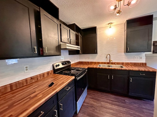 2605 8th St SW, Willmar, MN 56201 - photo 12