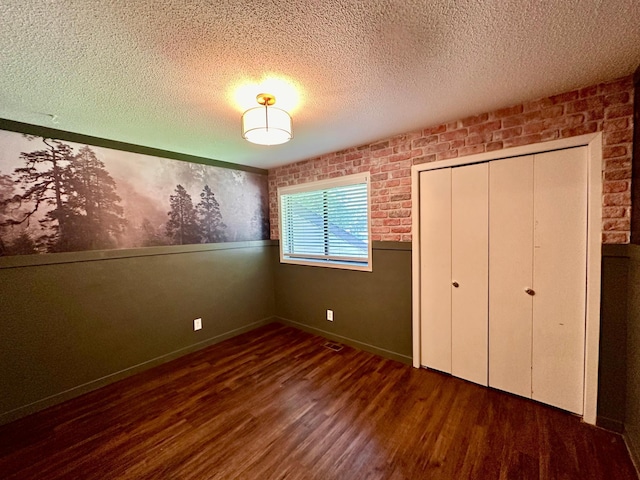 2605 8th St SW, Willmar, MN 56201 - photo 13
