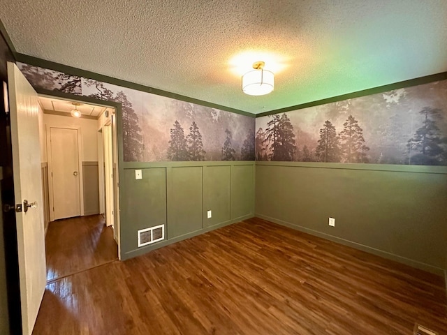 2605 8th St SW, Willmar, MN 56201 - photo 14