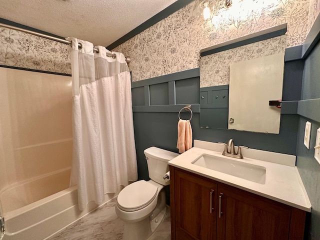 2605 8th St SW, Willmar, MN 56201 - photo 15