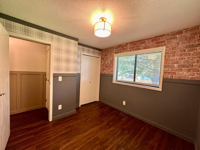 2605 8th St SW, Willmar, MN 56201 - photo 18