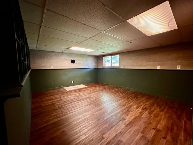 2605 8th St SW, Willmar, MN 56201 - photo 20