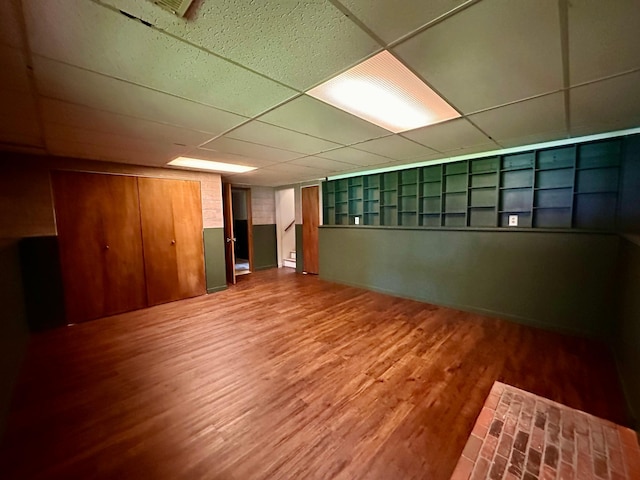 2605 8th St SW, Willmar, MN 56201 - photo 22