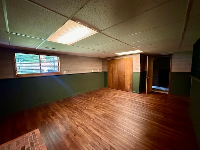 2605 8th St SW, Willmar, MN 56201 - photo 23