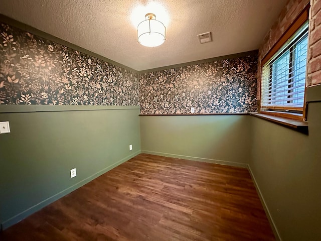 2605 8th St SW, Willmar, MN 56201 - photo 24