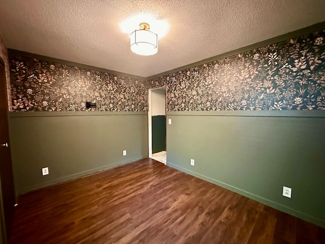 2605 8th St SW, Willmar, MN 56201 - photo 25