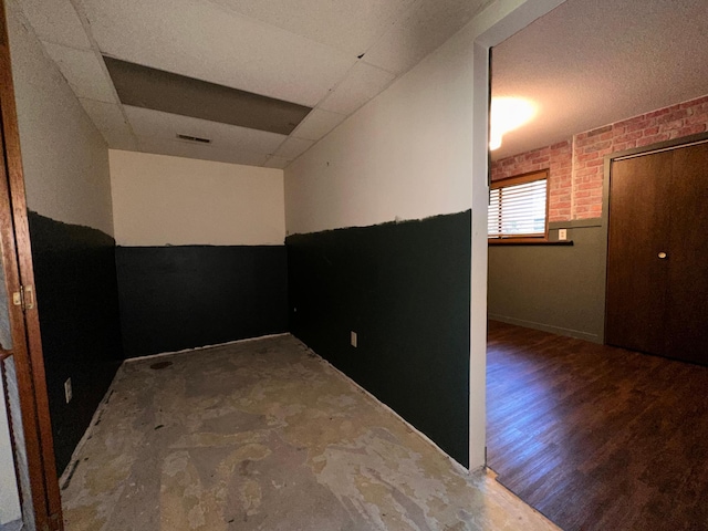 2605 8th St SW, Willmar, MN 56201 - photo 26