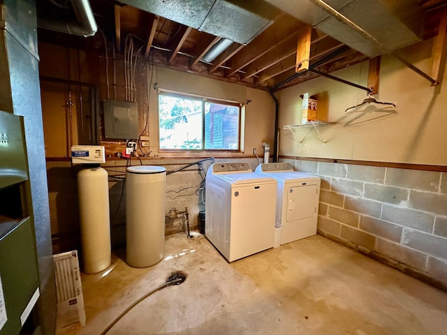 2605 8th St SW, Willmar, MN 56201 - photo 27