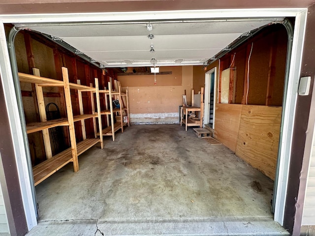 2605 8th St SW, Willmar, MN 56201 - photo 28