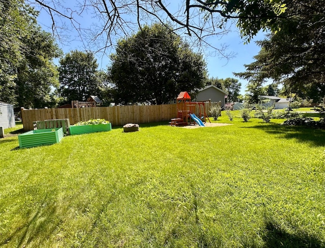 2605 8th St SW, Willmar, MN 56201 - photo 29