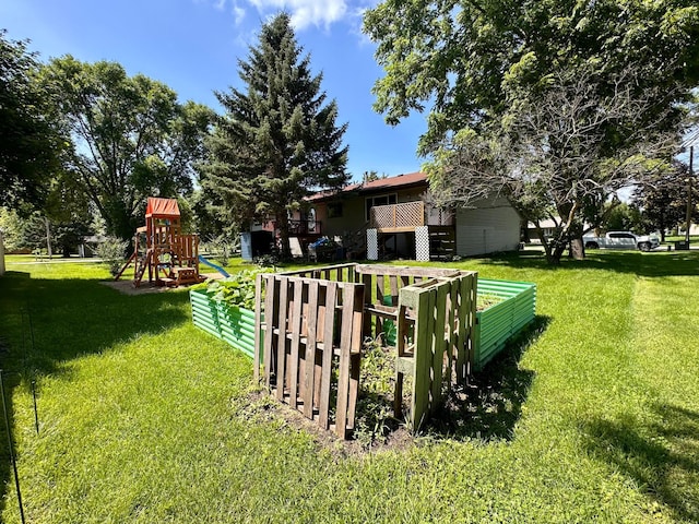 2605 8th St SW, Willmar, MN 56201 - photo 30