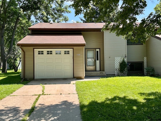 2605 8th St SW, Willmar, MN 56201 - photo 31