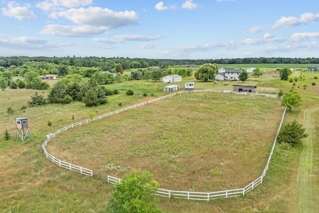 41161 Poor Farm Rd, Sunrise Twp, MN 55056 - photo 8