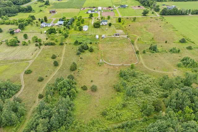 41161 Poor Farm Rd, Sunrise Twp, MN 55056 - photo 10