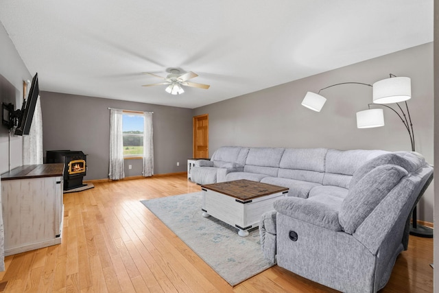 41161 Poor Farm Rd, Sunrise Twp, MN 55056 - photo 13