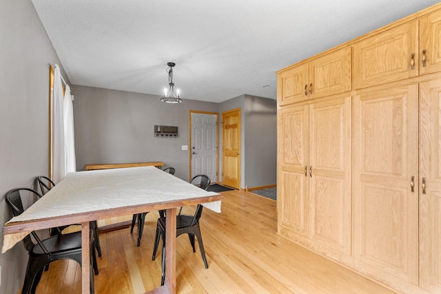 41161 Poor Farm Rd, Sunrise Twp, MN 55056 - photo 17
