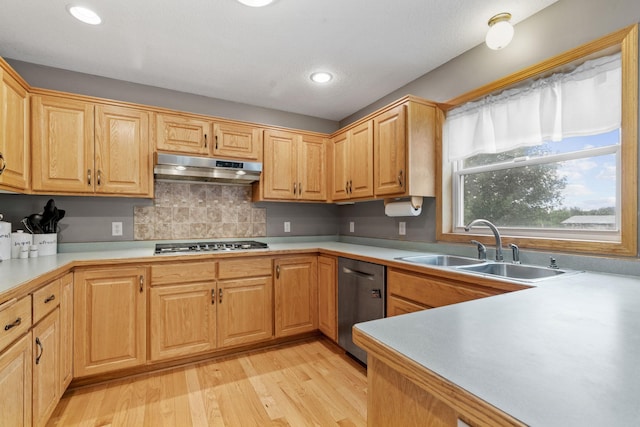 41161 Poor Farm Rd, Sunrise Twp, MN 55056 - photo 18