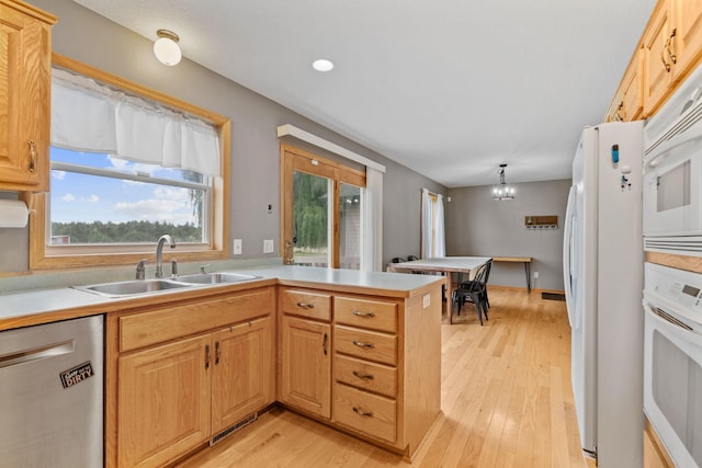 41161 Poor Farm Rd, Sunrise Twp, MN 55056 - photo 19