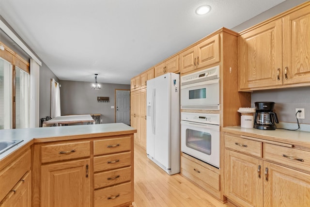 41161 Poor Farm Rd, Sunrise Twp, MN 55056 - photo 20