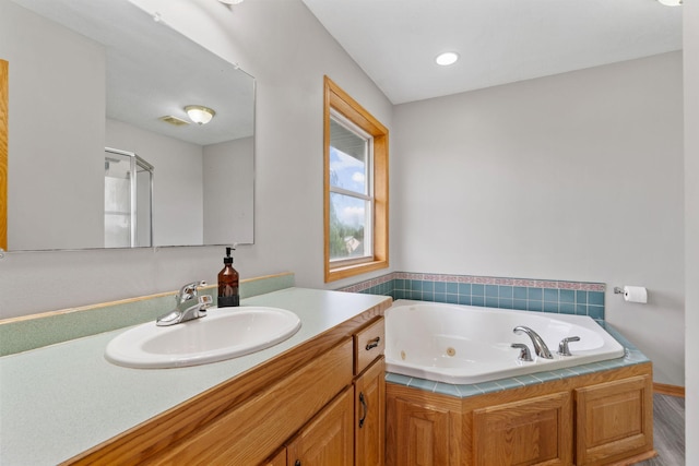 41161 Poor Farm Rd, Sunrise Twp, MN 55056 - photo 24