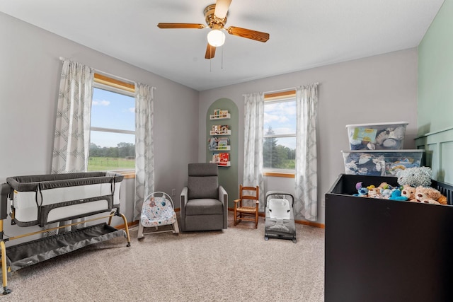 41161 Poor Farm Rd, Sunrise Twp, MN 55056 - photo 25