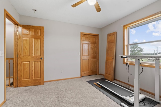 41161 Poor Farm Rd, Sunrise Twp, MN 55056 - photo 29