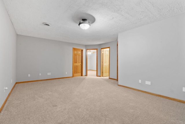 41161 Poor Farm Rd, Sunrise Twp, MN 55056 - photo 30