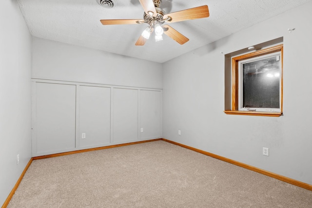 41161 Poor Farm Rd, Sunrise Twp, MN 55056 - photo 32
