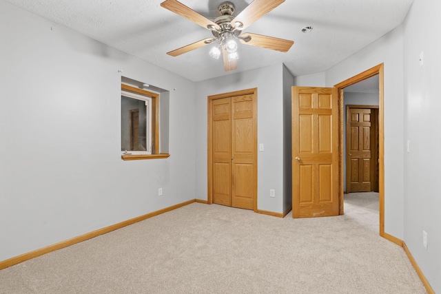 41161 Poor Farm Rd, Sunrise Twp, MN 55056 - photo 33