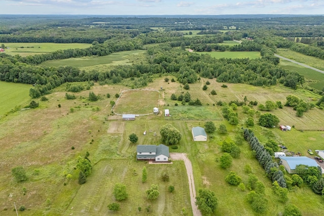 41161 Poor Farm Rd, Sunrise Twp, MN 55056 - photo 35