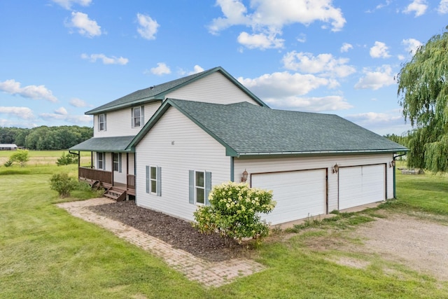 41161 Poor Farm Rd, Sunrise Twp, MN 55056 - photo 36