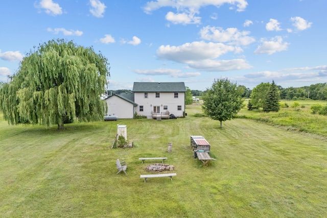 41161 Poor Farm Rd, Sunrise Twp, MN 55056 - photo 40
