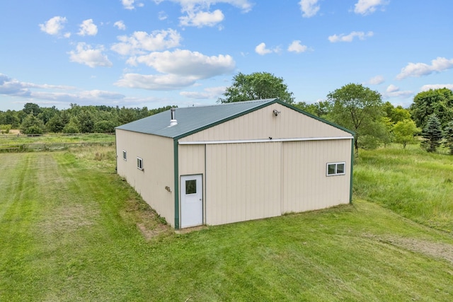 41161 Poor Farm Rd, Sunrise Twp, MN 55056 - photo 41