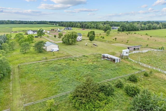 41161 Poor Farm Rd, Sunrise Twp, MN 55056 - photo 42