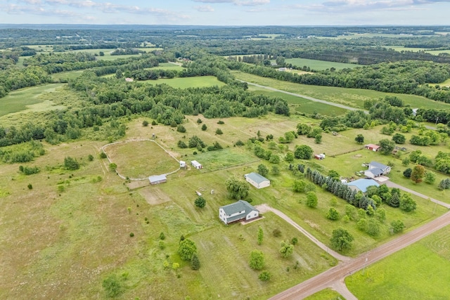41161 Poor Farm Rd, Sunrise Twp, MN 55056 - photo 43