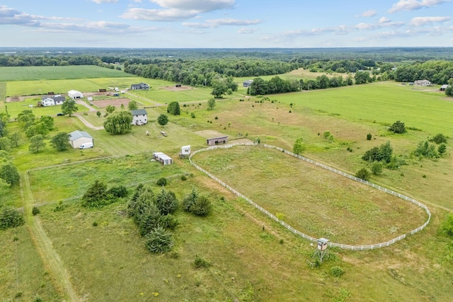 41161 Poor Farm Rd, Sunrise Twp, MN 55056 - photo 44