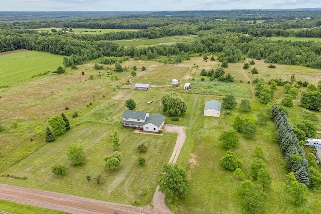 41161 Poor Farm Rd, Sunrise Twp, MN 55056 - photo 1
