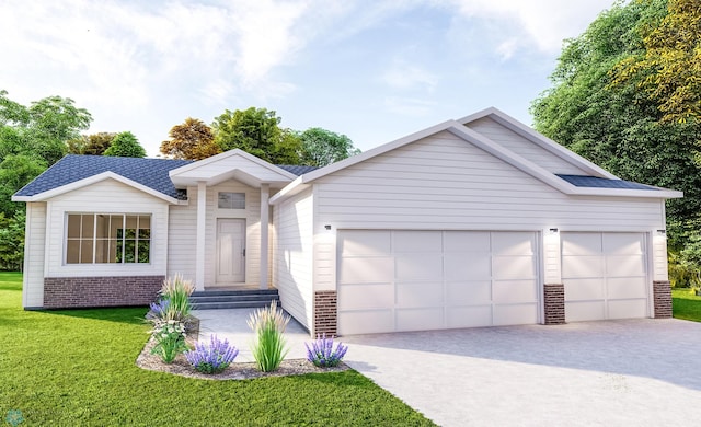112 18th St SE, Barnesville, MN 56514 - photo 1