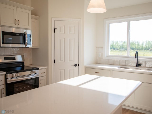 112 18th St SE, Barnesville, MN 56514 - photo 2
