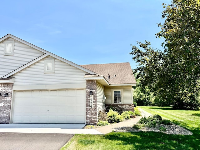 2974 David Cir, Little Canada, MN 55117 - photo 1