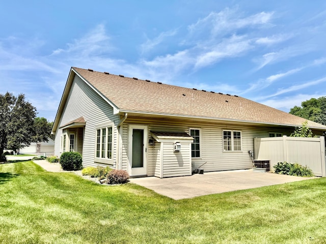 2974 David Cir, Little Canada, MN 55117 - photo 2