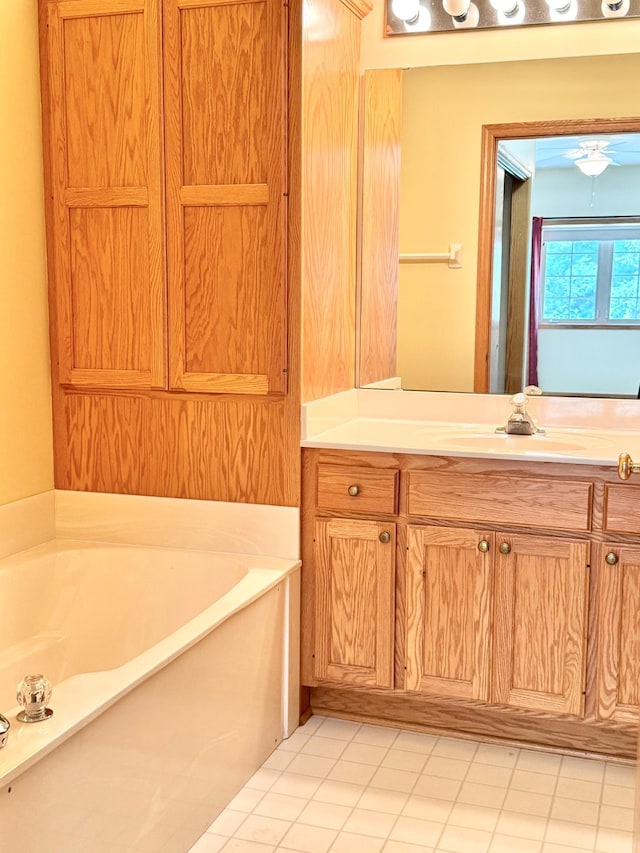 2974 David Cir, Little Canada, MN 55117 - photo 14
