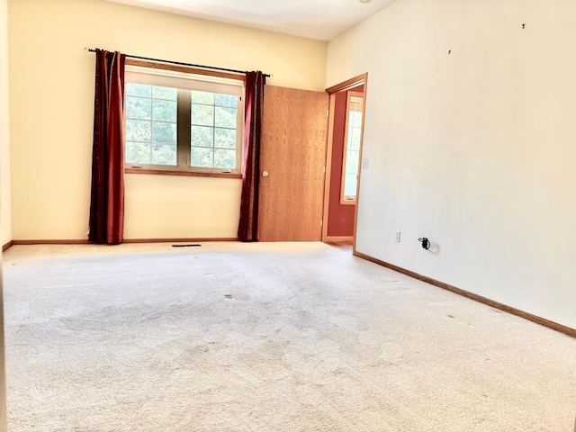 2974 David Cir, Little Canada, MN 55117 - photo 12