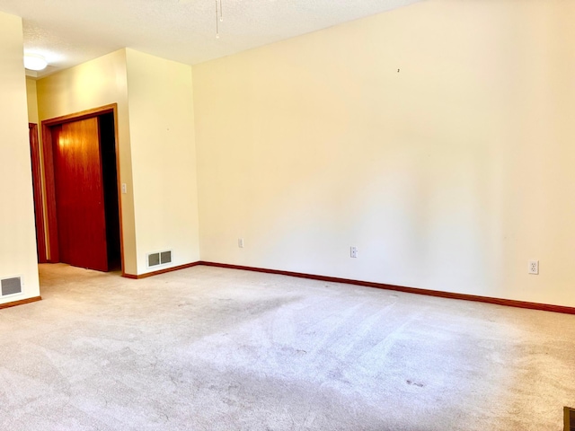 2974 David Cir, Little Canada, MN 55117 - photo 11