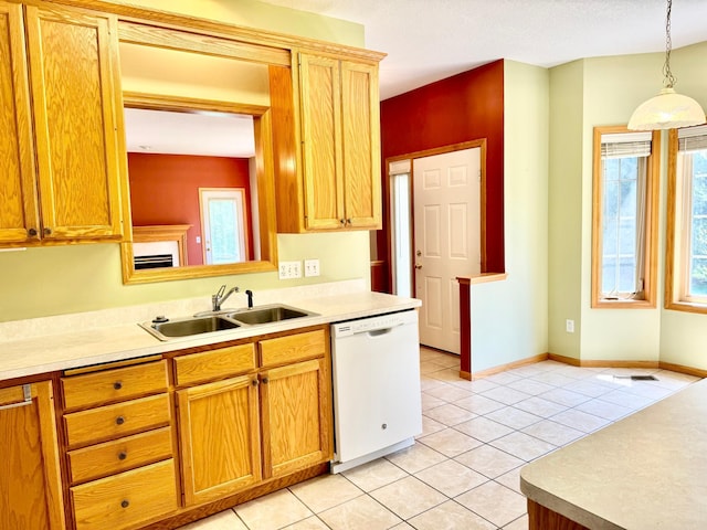 2974 David Cir, Little Canada, MN 55117 - photo 8