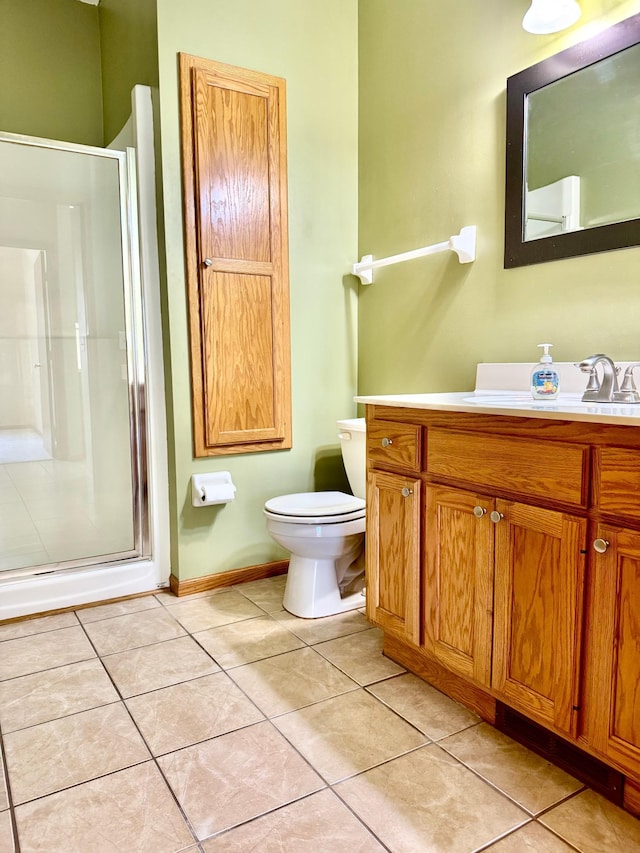 2974 David Cir, Little Canada, MN 55117 - photo 10