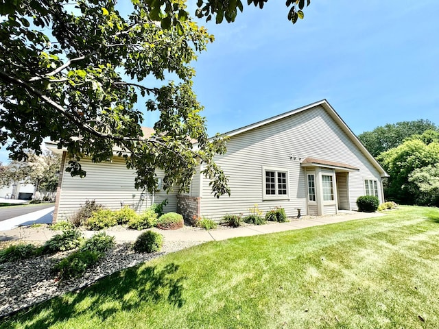 2974 David Cir, Little Canada, MN 55117 - photo 18
