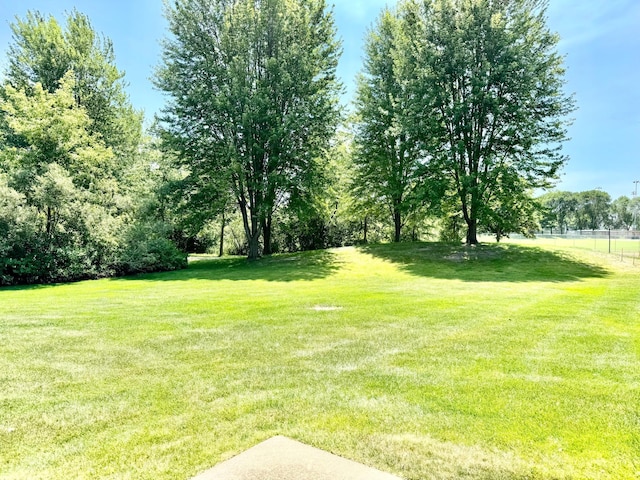2974 David Cir, Little Canada, MN 55117 - photo 19