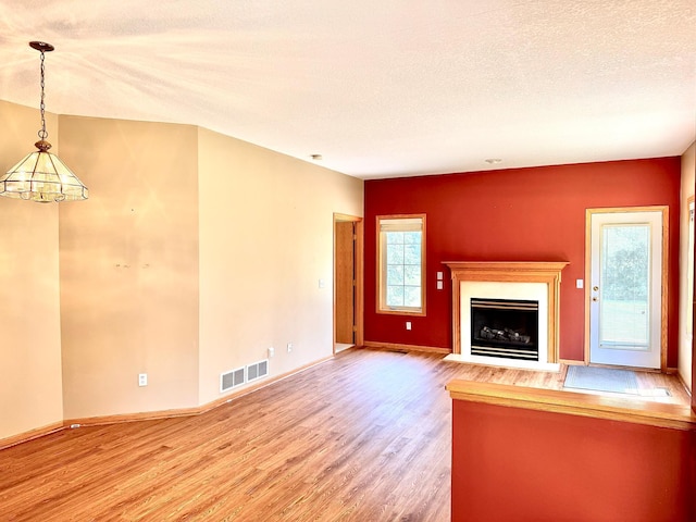 2974 David Cir, Little Canada, MN 55117 - photo 5