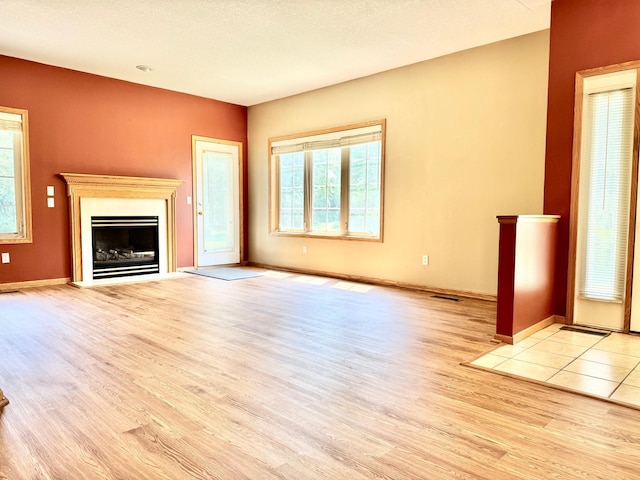 2974 David Cir, Little Canada, MN 55117 - photo 6